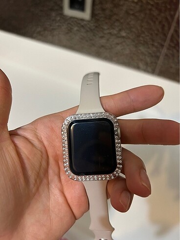 Beden apple watch