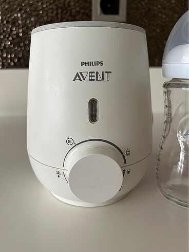 Philips Philips avent 3 lü set