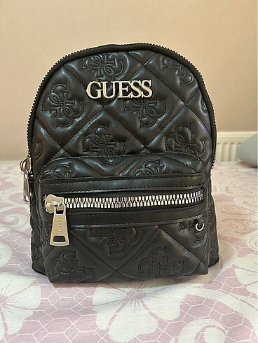 guess çanta