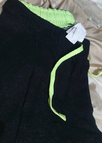 eşofman altı - Görsel 2