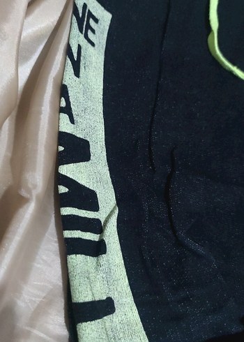 eşofman altı - Görsel 3