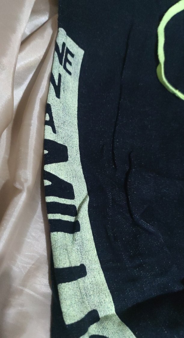 eşofman altı - Görsel 3