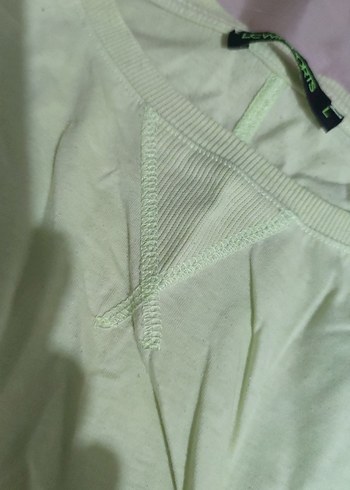 eşofman takım - Görsel 3