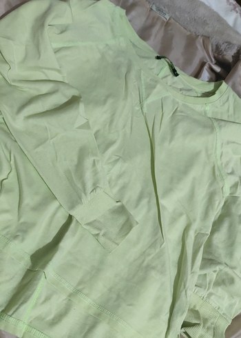 eşofman takım - Görsel 2