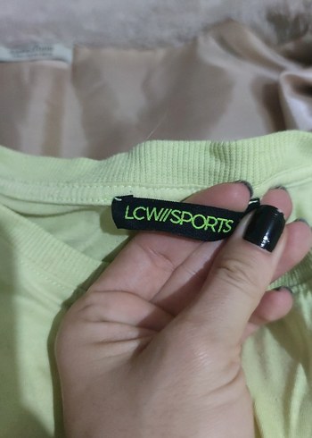 eşofman takım - Görsel 4