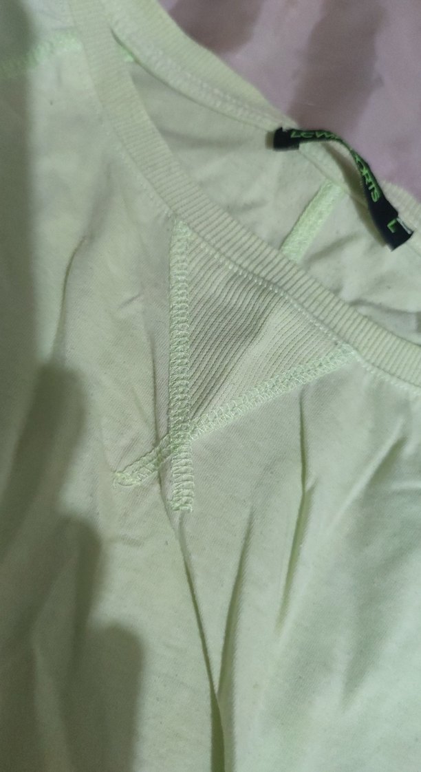 eşofman takım - Görsel 3