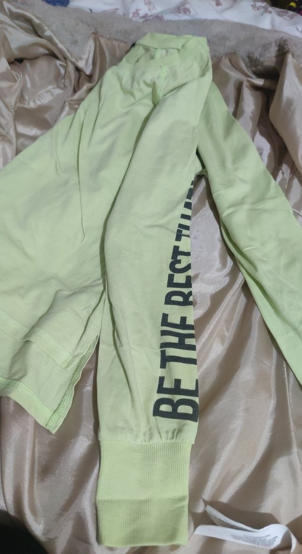 eşofman takım - Görsel 5