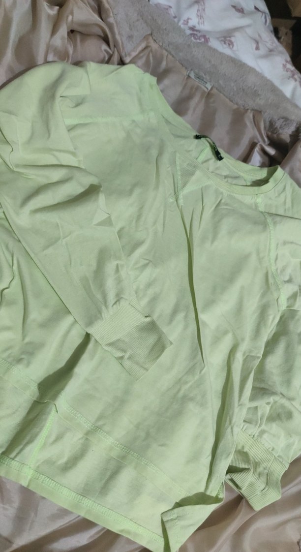 eşofman takım - Görsel 2