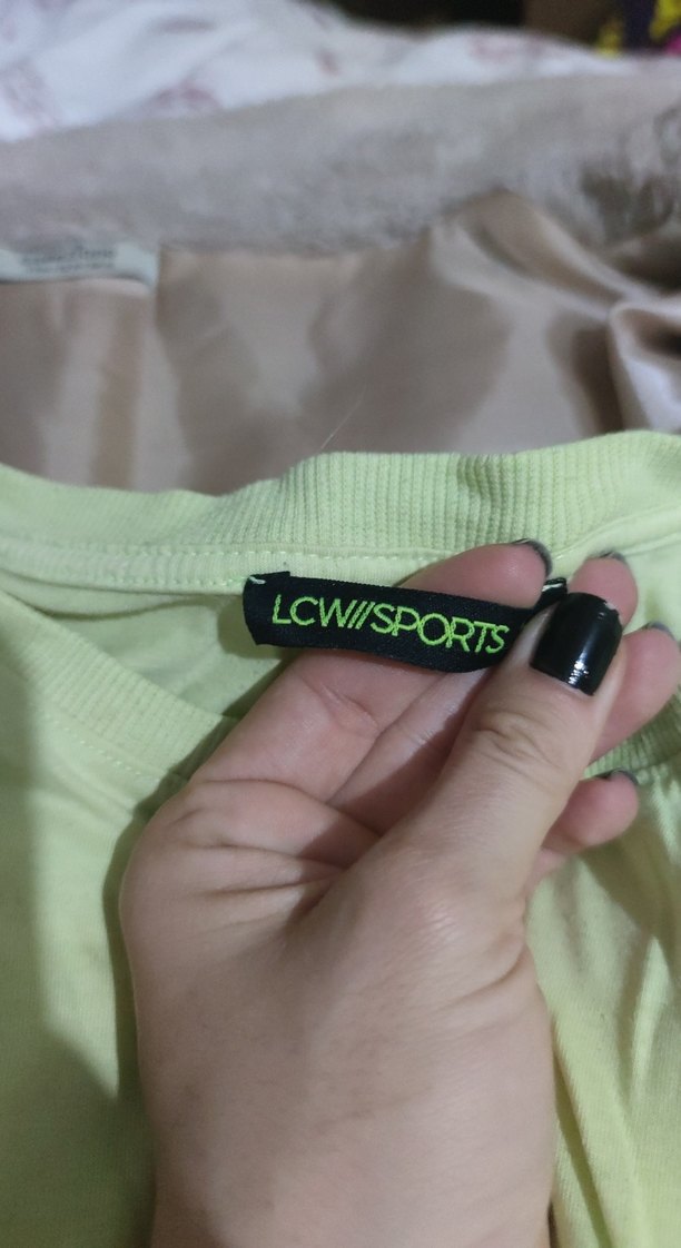 eşofman takım - Görsel 4