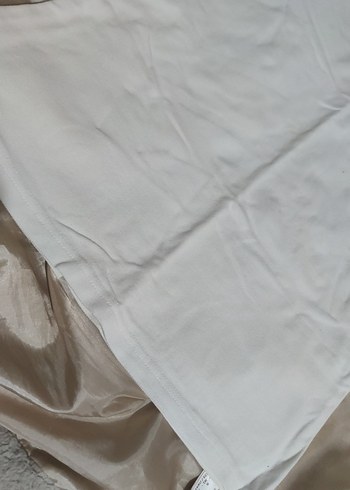 kadın polo yaka lagos - Görsel 4