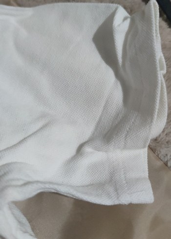 kadın polo yaka lagos - Görsel 3