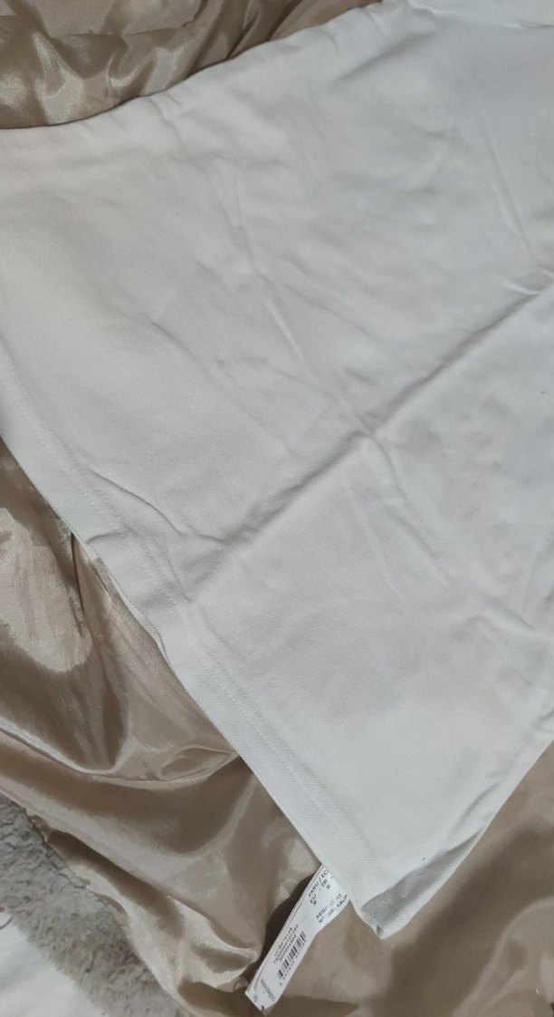 kadın polo yaka lagos - Görsel 4