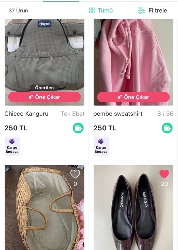 Umrnbrbr - Görsel 3