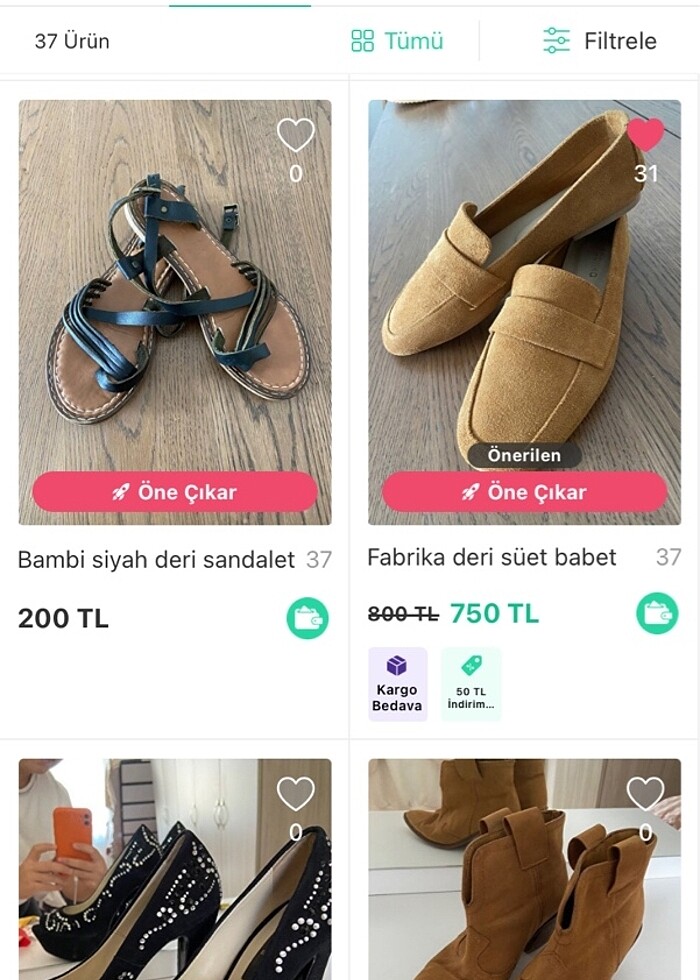 Umrnbrbr - Görsel 4