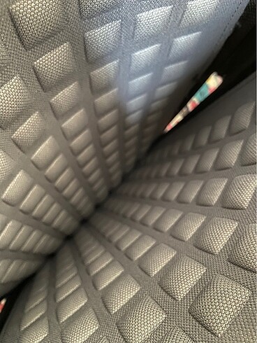 Laptop kılıfı pedi çantası - Görsel 4