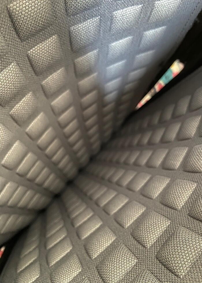 Laptop kılıfı pedi çantası - Görsel 4