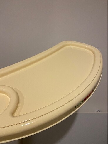 Minimono bebek mama kamp sandalyesi - Görsel 7