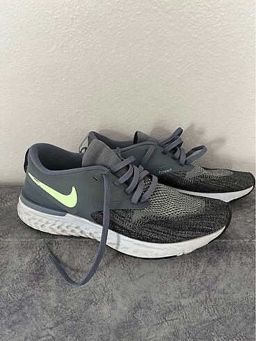 Orjinal nike
