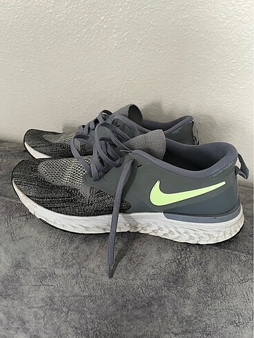 40 Beden Orjinal nike