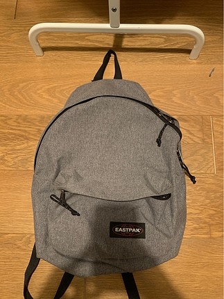 Eastpak sırt çantası