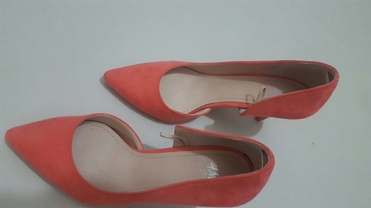 stiletto