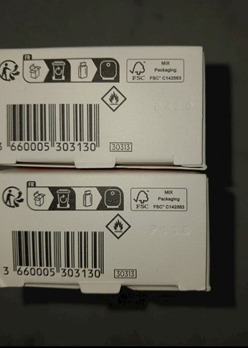 Yves Rocher Evidence Kadın Parfümü 100 ml - Görsel 3