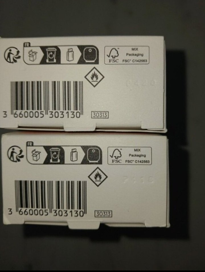 Yves Rocher Evidence Kadın Parfümü 100 ml - Görsel 3