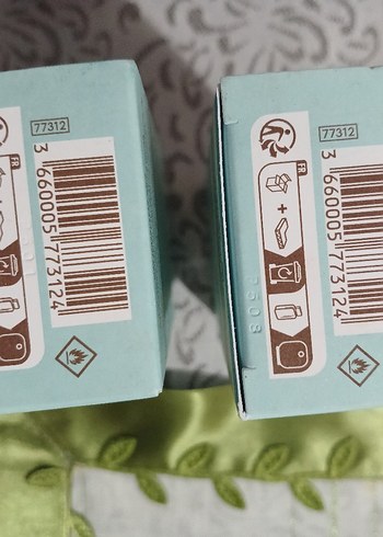 Yves Rocher Monoi Kadın Parfümü - Görsel 2