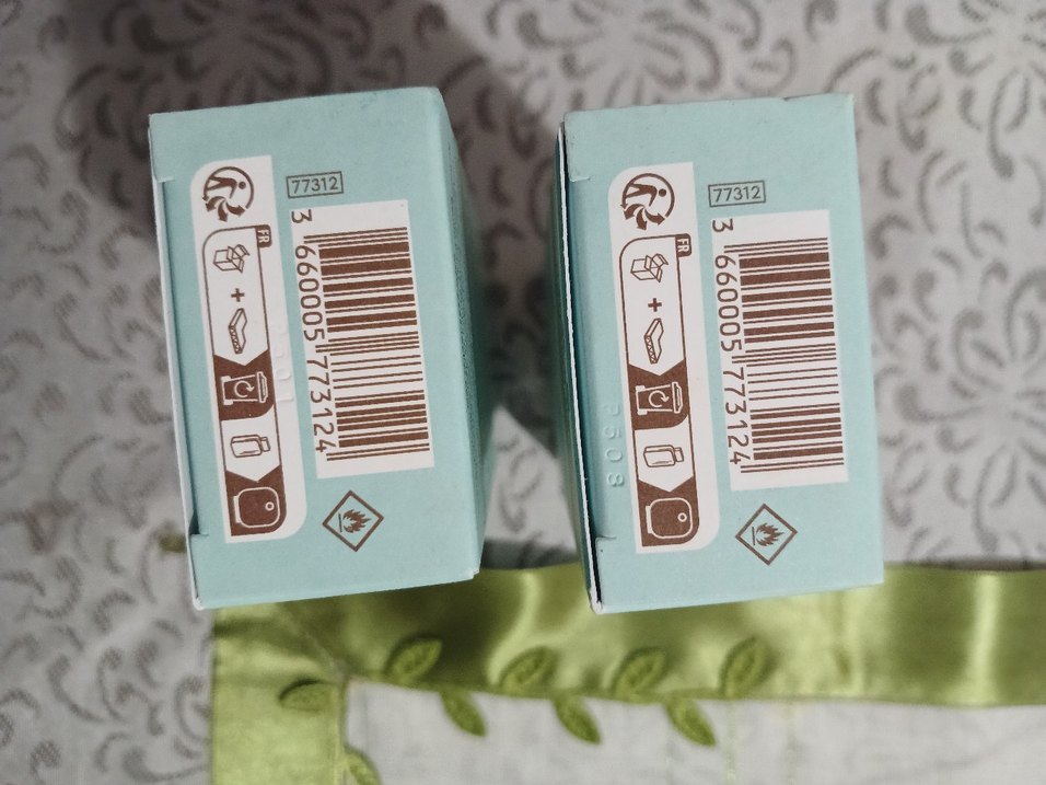 Yves Rocher Monoi Kadın Parfümü - Görsel 2