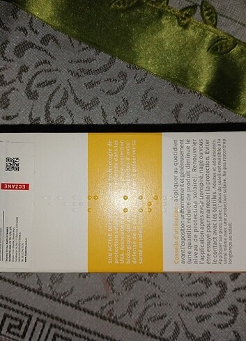 Bioderma Photoderm Spot 150 ml