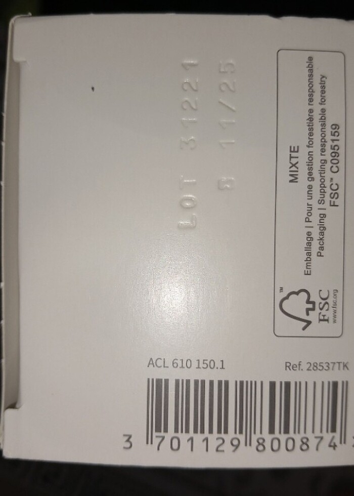 Bioderma Photoderm Spot 150 ml - Görsel 2