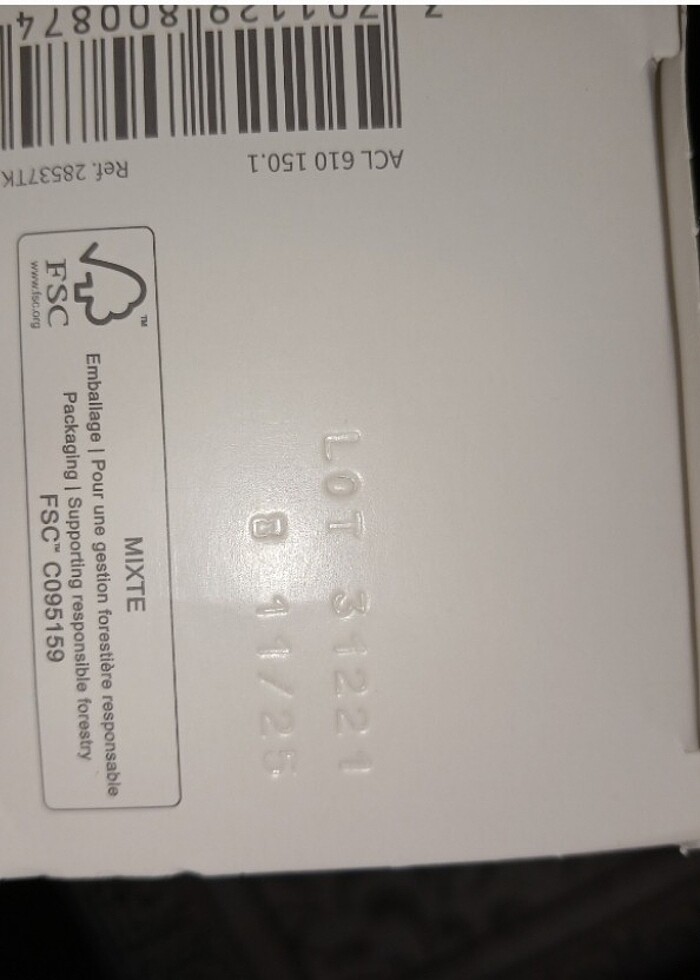 Bioderma Photoderm Spot 150 ml - Görsel 3