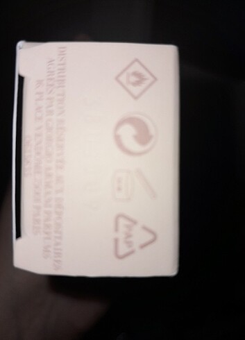 Giorgia Armani Si  - Görsel 6