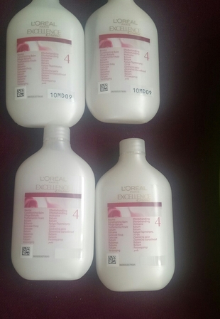 loreal bakım kremi 