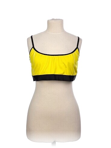 PreLoved Büstiyer %70 İndirimli.