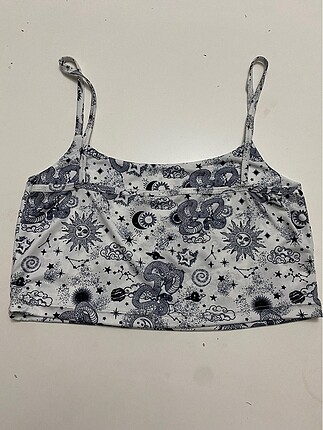 Urban Outfitters Şık büstiyer