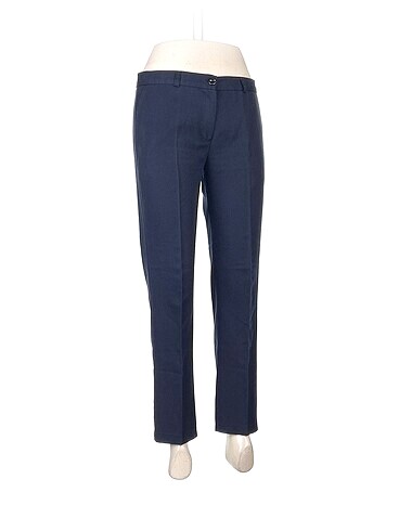 Vintage Love PreLoved Kumaş Pantolon %70 İndirimli.
