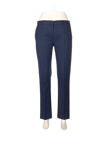 PreLoved Kumaş Pantolon %70 İndirimli.