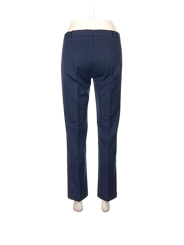 38 Beden PreLoved Kumaş Pantolon %70 İndirimli.
