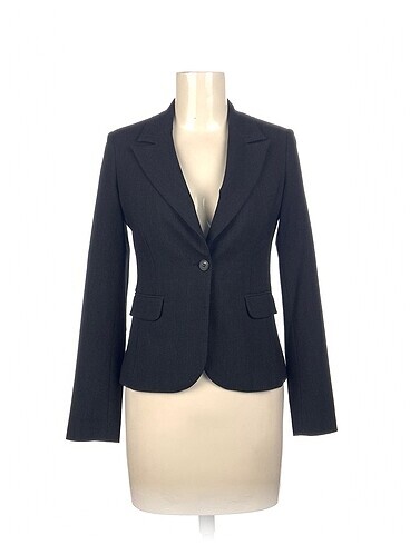 PreLoved Blazer %70 İndirimli.