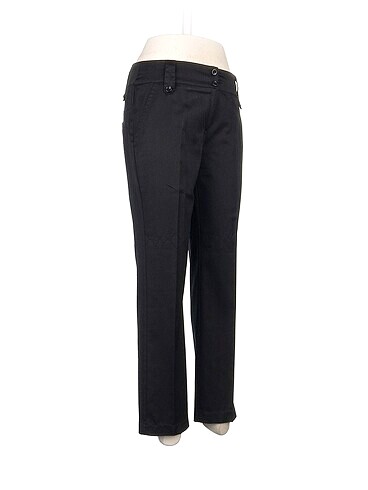 Vintage Love PreLoved Kumaş Pantolon %70 İndirimli.