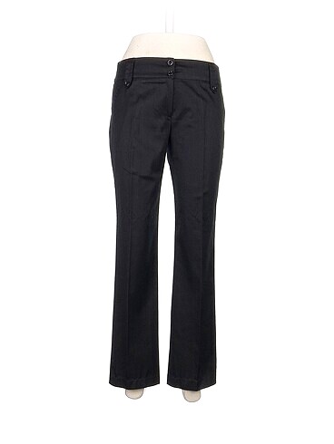 PreLoved Kumaş Pantolon %70 İndirimli.