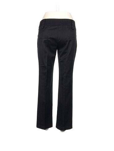 38 Beden PreLoved Kumaş Pantolon %70 İndirimli.