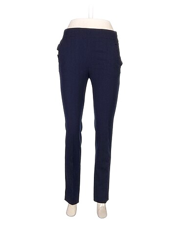 PreLoved Kumaş Pantolon %70 İndirimli.