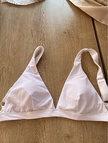 Bralet