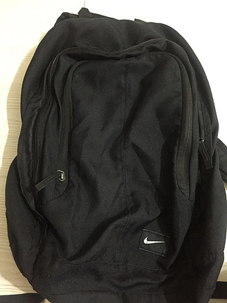 Nike Orijinal Nıke çanta