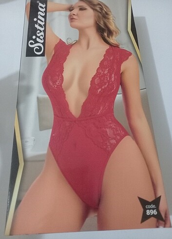 l Beden kırmızı Renk 2 renk mevcut siyah kırmızı