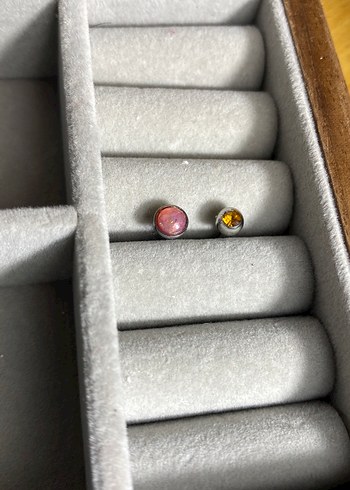 Dil Piercingi - Görsel 2