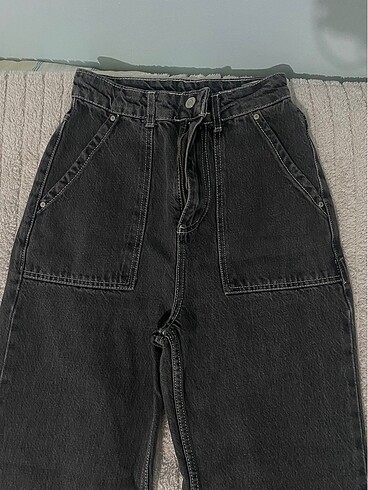 Trendyol & Milla Wide leg pantolon