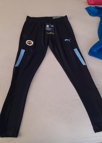 Puma Fb Esofman Takimi